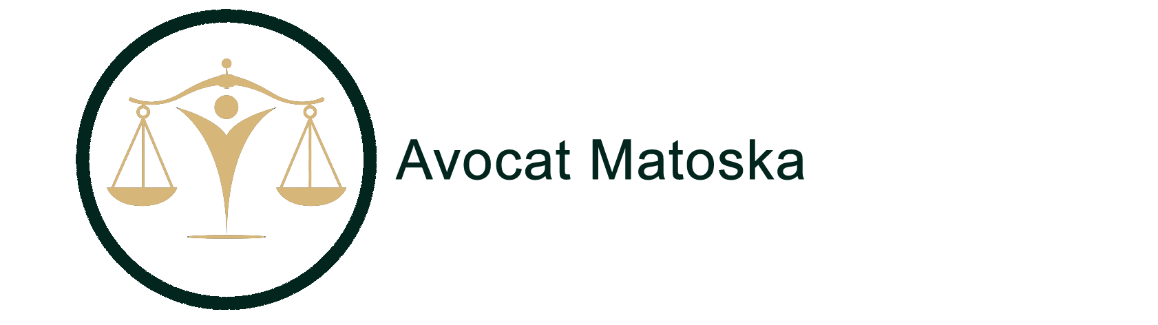 Avocat Matoska