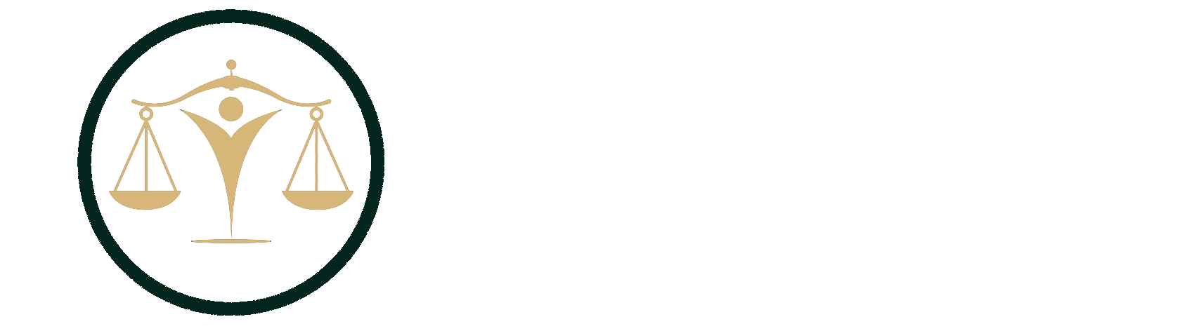 Avocat Matoska