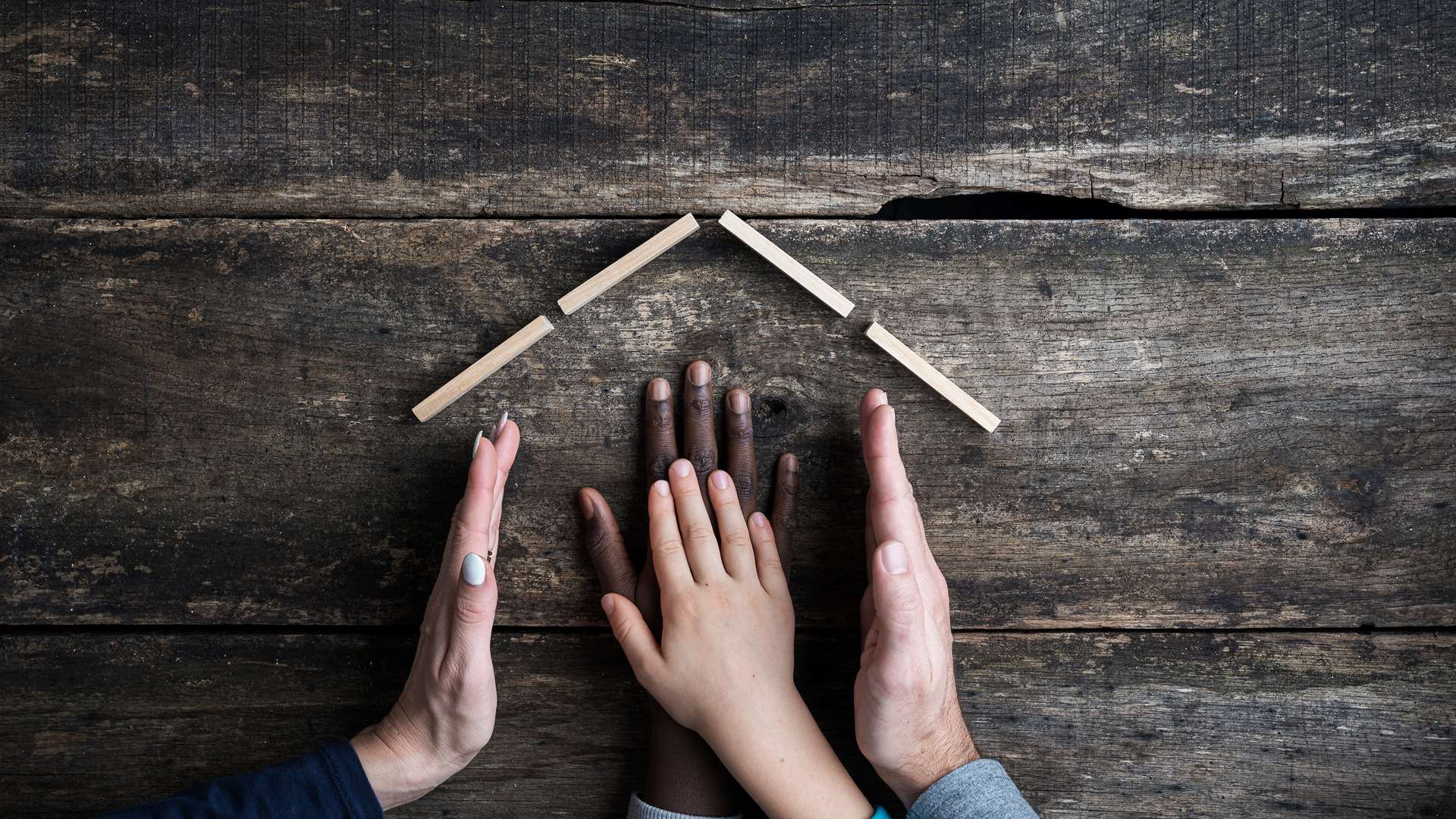 avocate en droit des personnes et de la famille au Mans