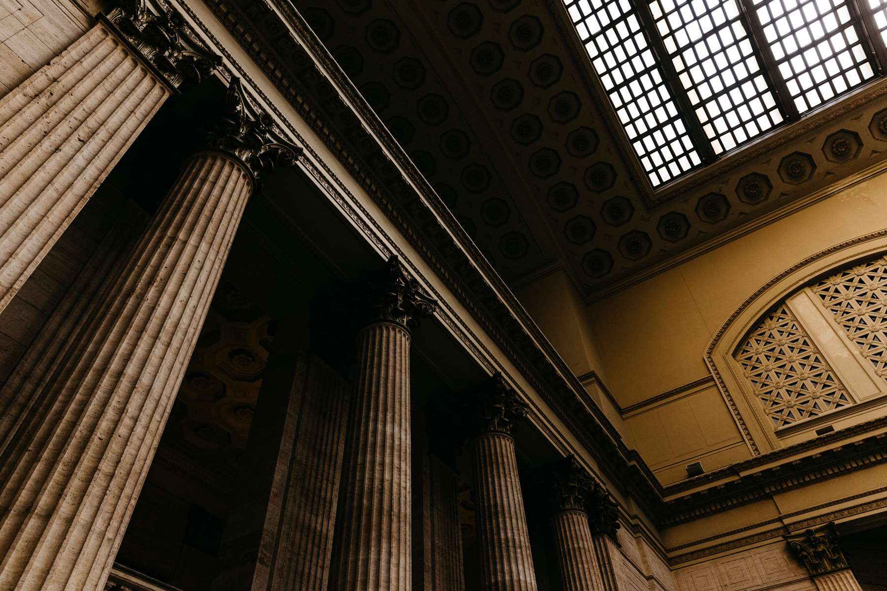avocate en droit pénal au Mans